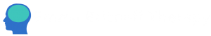 Emma Britneff Therapy Logo